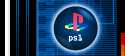 psx